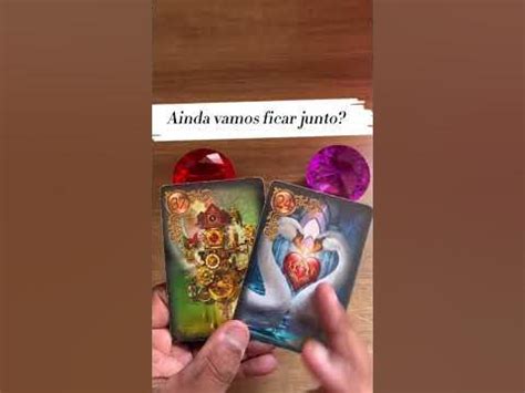 cartas online gratis|o Tarot Gratis online & Interativo